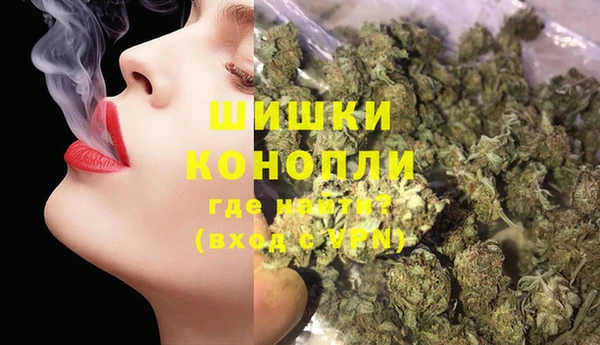прущие крисы Верхний Тагил