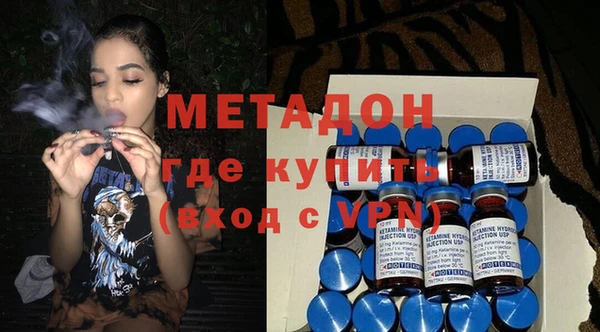дживик Россошь