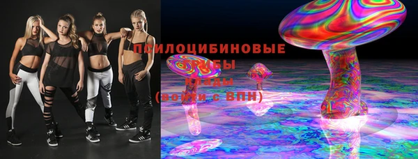 прущие крисы Верхний Тагил